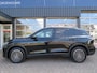 Volkswagen Tiguan 1.5 eTSI GOAL Edition / Trekhaak wegklap. / 360 camera / IQ Light / FABRIEKS garantie
