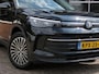 Volkswagen Tiguan 1.5 eTSI GOAL Edition / Trekhaak wegklap. / 360 camera / IQ Light / FABRIEKS garantie