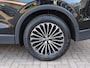 Volkswagen Tiguan 1.5 eTSI GOAL Edition / Trekhaak wegklap. / 360 camera / IQ Light / FABRIEKS garantie