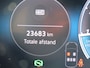 Volkswagen Tiguan 1.5 eTSI GOAL Edition / Trekhaak wegklap. / 360 camera / IQ Light / FABRIEKS garantie