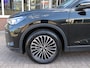 Volkswagen Tiguan 1.5 eTSI GOAL Edition / Trekhaak wegklap. / 360 camera / IQ Light / FABRIEKS garantie