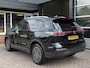Volkswagen Tiguan 1.5 eTSI GOAL Edition / Trekhaak wegklap. / 360 camera / IQ Light / FABRIEKS garantie