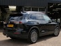 Volkswagen Tiguan 1.5 eTSI GOAL Edition / Trekhaak wegklap. / 360 camera / IQ Light / FABRIEKS garantie