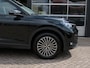 Volkswagen Tiguan 1.5 eTSI GOAL Edition / Trekhaak wegklap. / 360 camera / IQ Light / FABRIEKS garantie