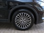 Volkswagen Tiguan 1.5 eTSI GOAL Edition / Trekhaak wegklap. / 360 camera / IQ Light / FABRIEKS garantie