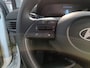 Hyundai Bayon 1.0 T-GDI E-Motion | Navigatie | Parkeercamera | Hoge korting!!! |