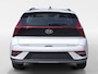Hyundai Bayon 1.0 T-GDI E-Motion | Navigatie | Parkeercamera | Hoge korting!!! |