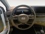 Hyundai Bayon 1.0 T-GDI E-Motion | Z&Z Topdeal | Van € 29.395, nu voor € 25.395 |