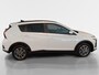 Hyundai Bayon 1.0 T-GDI E-Motion | Navigatie | Parkeercamera | Hoge korting!!! |