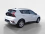 Hyundai Bayon 1.0 T-GDI E-Motion | Navigatie | Parkeercamera | Hoge korting!!! |