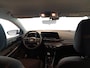 Hyundai Bayon 1.0 T-GDI E-Motion | Navigatie | Parkeercamera | Hoge korting!!! |