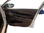 Hyundai Bayon 1.0 T-GDI E-Motion | Navigatie | Parkeercamera | Hoge korting!!! |