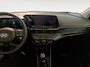 Hyundai Bayon 1.0 T-GDI E-Motion | Z&Z Topdeal | Van € 29.395, nu voor € 25.395 |