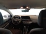 Hyundai Bayon 1.0 T-GDI E-Motion | Navigatie | Parkeercamera | Hoge korting!!! |