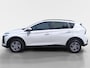 Hyundai Bayon 1.0 T-GDI E-Motion | Navigatie | Parkeercamera | Hoge korting!!! |