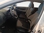 Hyundai Bayon 1.0 T-GDI E-Motion | Navigatie | Parkeercamera | Hoge korting!!! |