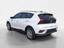 Hyundai Bayon 1.0 T-GDI E-Motion | Navigatie | Parkeercamera | Hoge korting!!! |