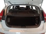 Hyundai Bayon 1.0 T-GDI E-Motion | Navigatie | Parkeercamera | Hoge korting!!! |