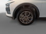 Hyundai Bayon 1.0 T-GDI E-Motion | Navigatie | Parkeercamera | Hoge korting!!! |