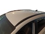 Hyundai Bayon 1.0 T-GDI E-Motion | Navigatie | Parkeercamera | Hoge korting!!! |