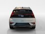 Hyundai Bayon 1.0 T-GDI E-Motion | Navigatie | Parkeercamera | Hoge korting!!! |