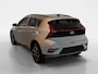 Hyundai Bayon 1.0 T-GDI E-Motion | Navigatie | Parkeercamera | Hoge korting!!! |