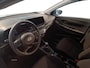 Hyundai Bayon 1.0 T-GDI E-Motion | Navigatie | Parkeercamera | Hoge korting!!! |