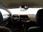 Hyundai Bayon 1.0 T-GDI E-Motion | Z&Z Topdeal | Van € 29.395, nu voor € 25.395 |