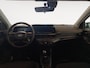 Hyundai Bayon 1.0 T-GDI E-Motion | Navigatie | Parkeercamera | Hoge korting!!! |