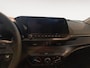 Hyundai Bayon 1.0 T-GDI E-Motion | Navigatie | Parkeercamera | Hoge korting!!! |