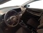 Hyundai Bayon 1.0 T-GDI E-Motion | Navigatie | Parkeercamera | Hoge korting!!! |