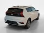 Hyundai Bayon 1.0 T-GDI E-Motion | Navigatie | Parkeercamera | Hoge korting!!! |