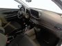 Hyundai Bayon 1.0 T-GDI E-Motion | Z&Z Topdeal | Van € 29.395, nu voor € 25.395 |