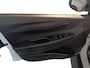 Hyundai Bayon 1.0 T-GDI E-Motion | Navigatie | Parkeercamera | Hoge korting!!! |