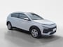 Hyundai Bayon 1.0 T-GDI E-Motion | Navigatie | Parkeercamera | Hoge korting!!! |