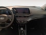 Hyundai Bayon 1.0 T-GDI E-Motion | Navigatie | Parkeercamera | Hoge korting!!! |