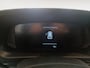 Hyundai Bayon 1.0 T-GDI E-Motion | Navigatie | Parkeercamera | Hoge korting!!! |