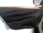 Hyundai Bayon 1.0 T-GDI E-Motion | Navigatie | Parkeercamera | Hoge korting!!! |