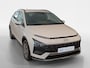 Hyundai Bayon 1.0 T-GDI E-Motion | Navigatie | Parkeercamera | Hoge korting!!! |