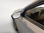 Hyundai Bayon 1.0 T-GDI E-Motion | Navigatie | Parkeercamera | Hoge korting!!! |