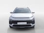 Hyundai Bayon 1.0 T-GDI E-Motion | Navigatie | Parkeercamera | Hoge korting!!! |