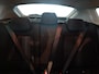 Hyundai Bayon 1.0 T-GDI E-Motion | Navigatie | Parkeercamera | Hoge korting!!! |