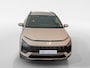 Hyundai Bayon 1.0 T-GDI E-Motion | Navigatie | Parkeercamera | Hoge korting!!! |