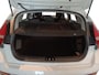 Hyundai Bayon 1.0 T-GDI E-Motion | Navigatie | Parkeercamera | Hoge korting!!! |