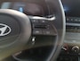 Hyundai Bayon 1.0 T-GDI E-Motion | Navigatie | Parkeercamera | Hoge korting!!! |