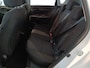 Hyundai Bayon 1.0 T-GDI E-Motion | Navigatie | Parkeercamera | Hoge korting!!! |