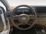 Hyundai Bayon 1.0 T-GDI E-Motion | Navigatie | Parkeercamera | Hoge korting!!! |