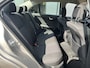Mercedes-Benz C-klasse 180 K AUTOMAAT ECC CRUISE NL AUTO 81991 KM YOUNGTIMER