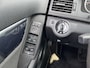 Mercedes-Benz C-klasse 180 K AUTOMAAT ECC CRUISE NL AUTO 81991 KM YOUNGTIMER
