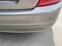 Mercedes-Benz C-klasse 180 K AUTOMAAT ECC CRUISE NL AUTO 81991 KM YOUNGTIMER